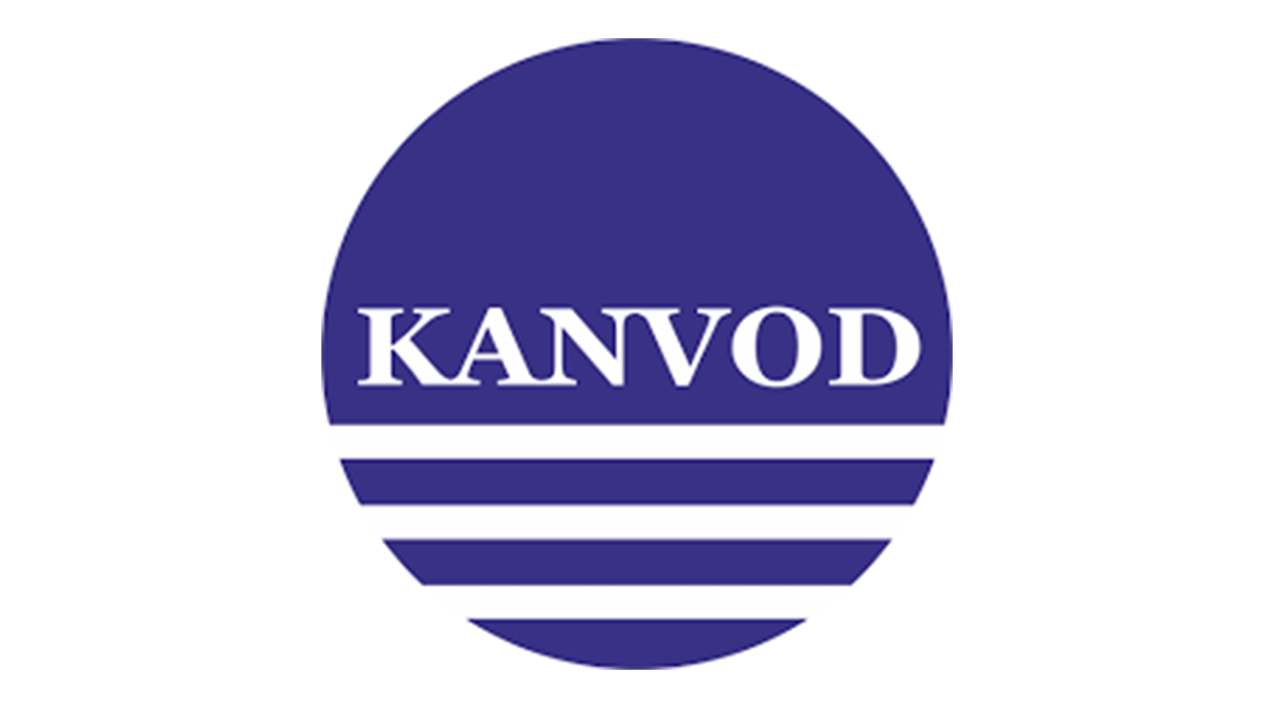 [logo]